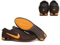 achat et vente nike shox rivalry ,nike shox rivalry - 005